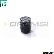 OIL FILTER FL0302 FOR ALFA