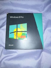 Windows 8 Pro Os Disc With Product Key 