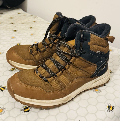 Quechua men hiking - quechua, boots