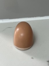 Barbie Happy Families Pregnant