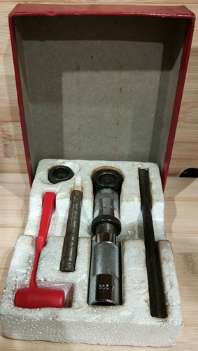 Lee precision 303 reloading - lee, .303