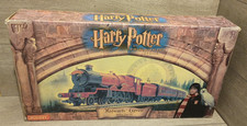 Hornby R1025 Hogwarts Express
