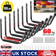 4/8 Ex-Large Heavy Duty