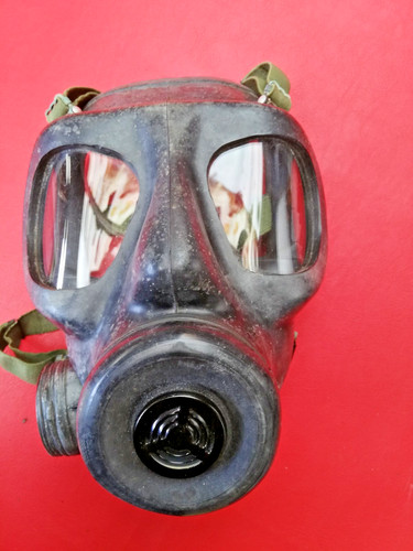 Vintage british army - vintage, s6