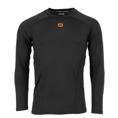 Stanno equip padded goalkeeper - equip,