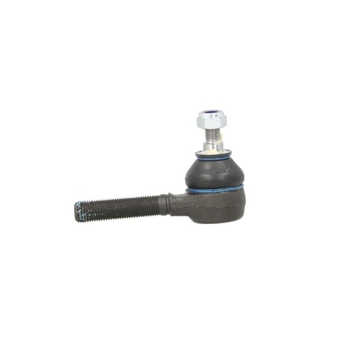 Tie rod end fits mercedes - tie,