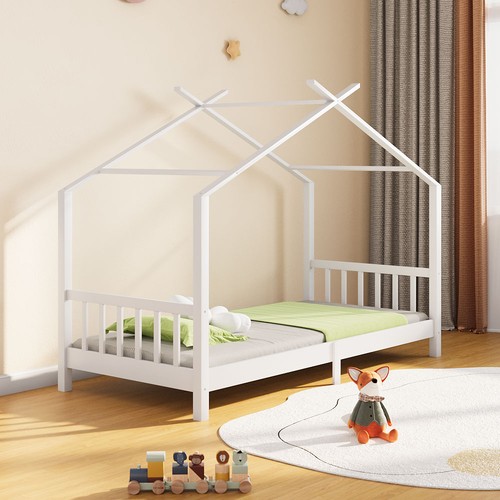 Pine wood kids - wood,