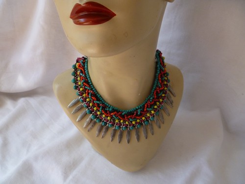 Zara aztec mexican - aztec,