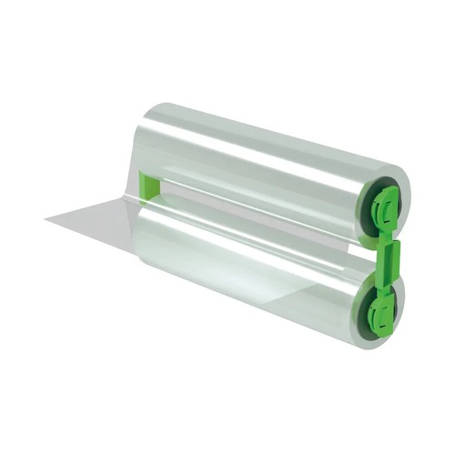 Gbc foton refill 100 - gbc, micron
