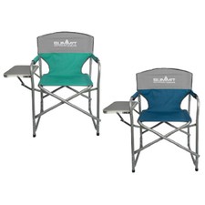 Directors Folding Outdoor