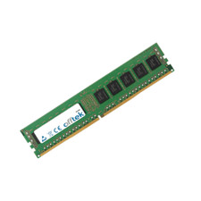 16GB RAM Memory HP-Compaq