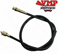 Lexmoto XTR KS125-23 Analogue