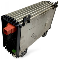 SCANIA P,G,R,T-series TP1885712  Inverter 24/220V 9600000023 032153 S002379