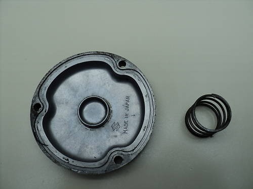 0235 suzuki gs1000 1000 - suzuki, gs
