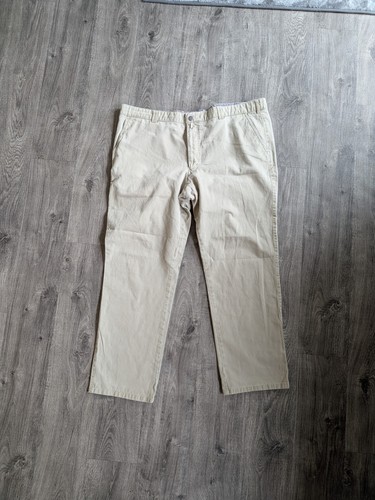 Meyer perth chino trousers - perth,