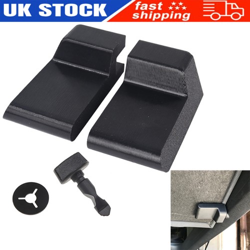 Trunk partition replacement - partition,