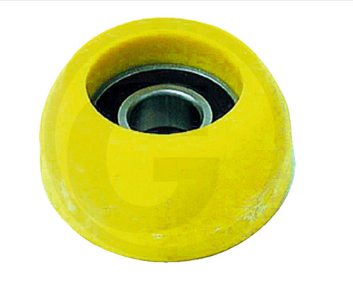 For pottinger stoll - pottinger,,