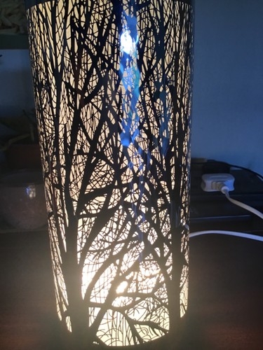 Preowned wax tart electric - /,
