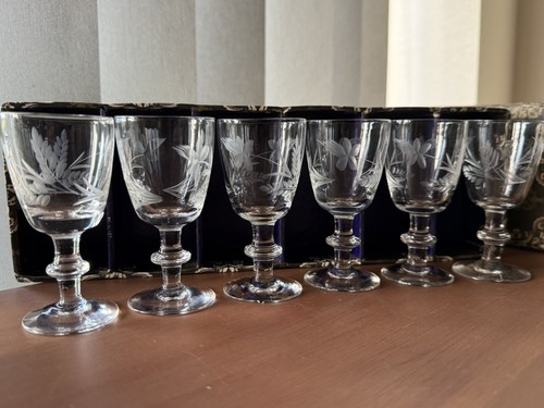 Edwardian antique - 6,