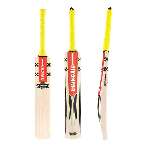 2026 gray nicolls - 2026, imperia