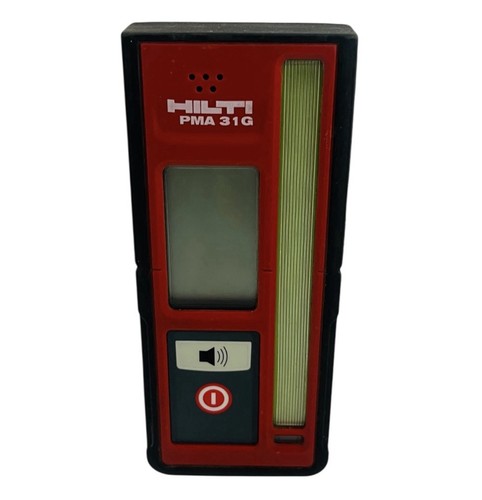 Hilti pma 31g compact - 31g, g