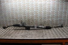 BFD087948 2008 NISSAN NAVARA