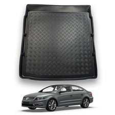 NOMAD Boot Liner for VW Passat