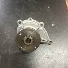 Datsun Cherry/100A/120Y Water