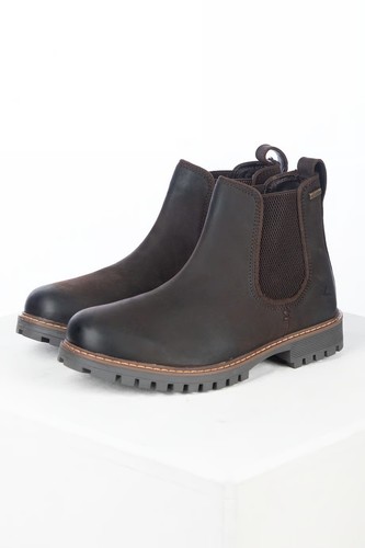 Rydale men performance boots - rydale,