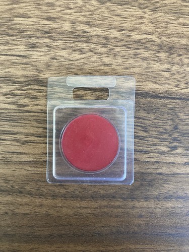 Sugarpill pressed eyeshadow - pressed,