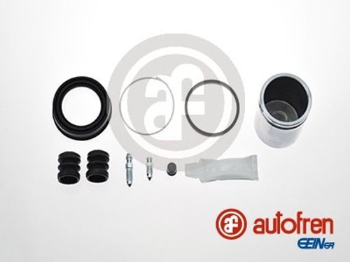 Fits autofren seinsa - seinsa, d41063c