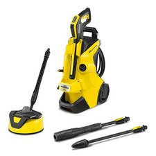 Karcher Pressure Washer K4 Power Control Home 1.8kW Jet Cleaner Garden Car Patio