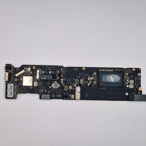 Macbook a1466 logic board - a1466,,