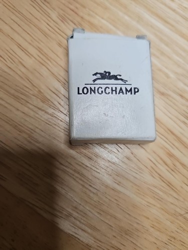 Longchamp combination luggage - combination,