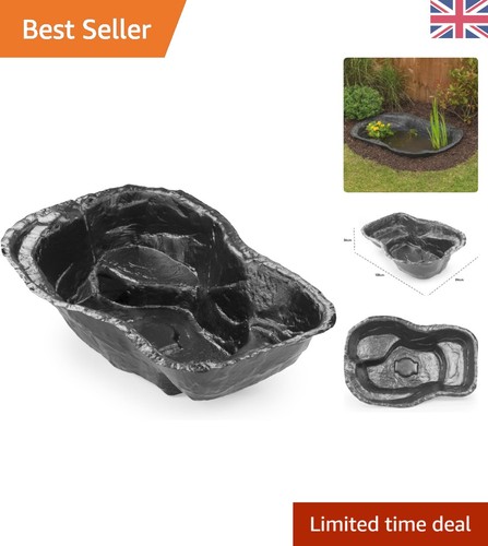 Durable 128 pre - 128, 84