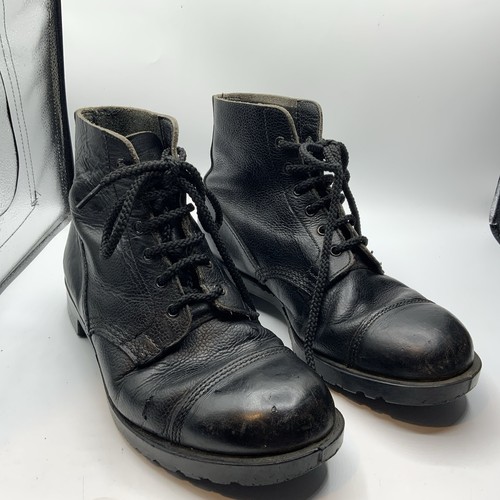 Vintage british army combat - british,