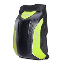 Backpack for Honda CB 1000 /