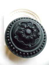 Large Tudor Rose Brand New