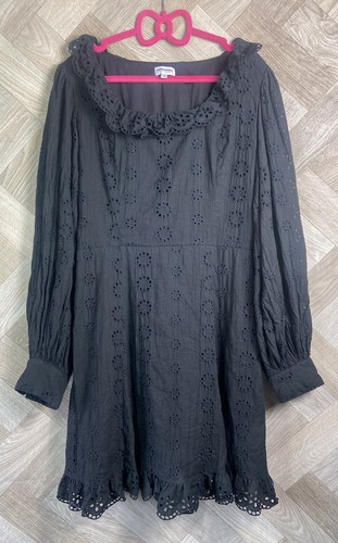 Somerset alice temperley - somerset, by
