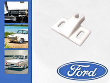 Ford Cortina mk1 mk2 Glove Box