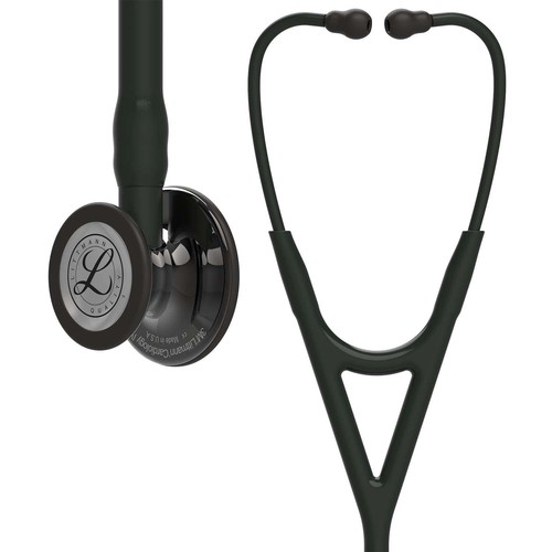 Littmann cardiology - littmann, iv