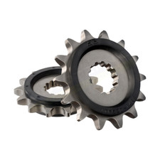 JT Silent 14T Front Sprocket