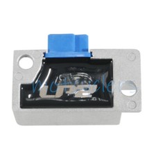 Motorcycle Rectifier for