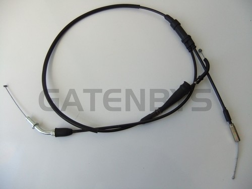 New for yamaha dt125r - yamaha,