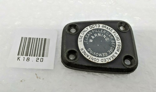 Yamaha rd250 rd450 xs400 xs500 - xs400,