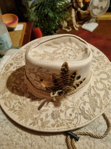 Ladies hat for wedding - ladies, mother