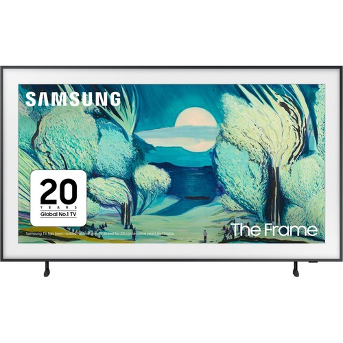 Samsung qe55ls03fa inch - samsung, 55