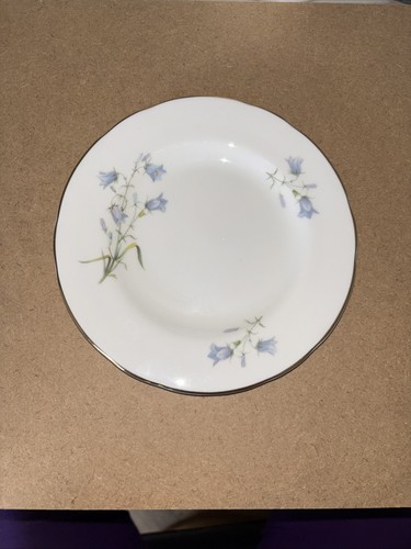 Sadler wellington fine bone - sadler,
