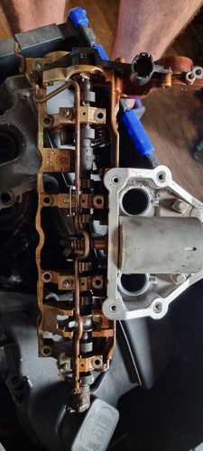 Bmw e90 engine - bmw,