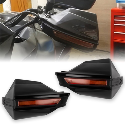 Motorcycle handlebar - motorcycle, 7/8''